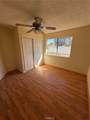 17162 Grand Avenue - Photo 15
