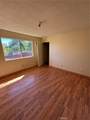 17162 Grand Avenue - Photo 17