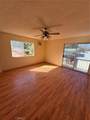 17162 Grand Avenue - Photo 18