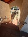 17162 Grand Avenue - Photo 22