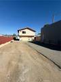 17162 Grand Avenue - Photo 24