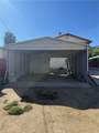17162 Grand Avenue - Photo 4