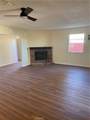 17162 Grand Avenue - Photo 7