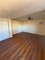 17162 Grand Avenue - Photo 9