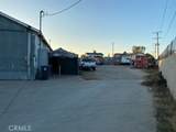 1339 Wesley - Photo 2
