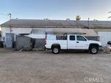 1339 Wesley - Photo 3