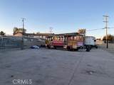1339 Wesley - Photo 5