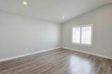 2387 Peacock Valley Rd - Photo 13