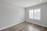 2387 Peacock Valley Rd - Photo 21