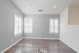 2387 Peacock Valley Rd - Photo 4