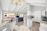 2405 Ocean Drive - Photo 13