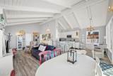 2405 Ocean Drive - Photo 19