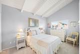 2405 Ocean Drive - Photo 24