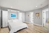 2405 Ocean Drive - Photo 29