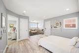 2405 Ocean Drive - Photo 30