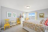 2405 Ocean Drive - Photo 31