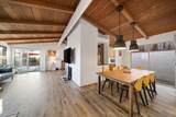 5643 Linda Rosa Ave - Photo 41