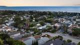 5643 Linda Rosa Ave - Photo 51