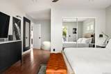 1865 Mission Cliff Drive - Photo 13