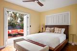 1865 Mission Cliff Drive - Photo 14