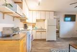 7377 Eads Ave - Photo 16