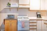 7377 Eads Ave - Photo 17
