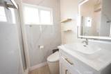 3242 187 Th Street - Photo 15