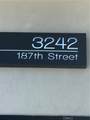 3242 187 Th Street - Photo 17