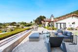 7853 Via Capri - Photo 22