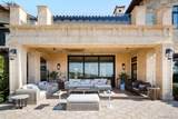 7853 Via Capri - Photo 26
