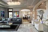7853 Via Capri - Photo 34
