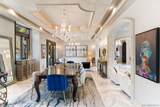 7853 Via Capri - Photo 36