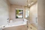 7853 Via Capri - Photo 42