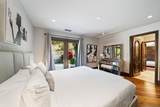 7853 Via Capri - Photo 44