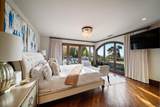 7853 Via Capri - Photo 46