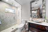 7853 Via Capri - Photo 52