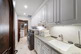 7853 Via Capri - Photo 57