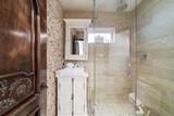 7853 Via Capri - Photo 58