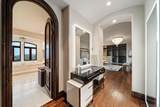 7853 Via Capri - Photo 61