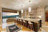 7853 Via Capri - Photo 67
