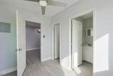3774 Clavelita St - Photo 10