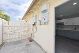 3774 Clavelita St - Photo 2