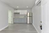3774 Clavelita St - Photo 3