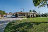 10340 Clancey - Photo 1