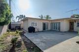 10340 Clancey - Photo 10