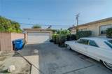 10340 Clancey - Photo 11