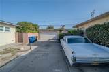 10340 Clancey - Photo 12
