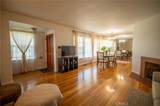 10340 Clancey - Photo 5