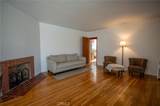 10340 Clancey - Photo 7