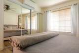 12261 Carmel Vista Rd - Photo 16